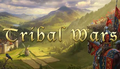 Wartune browsergame cover